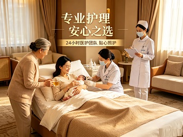 华宁有偿捐卵华宁代孕妈妈华宁助孕公司选择建议