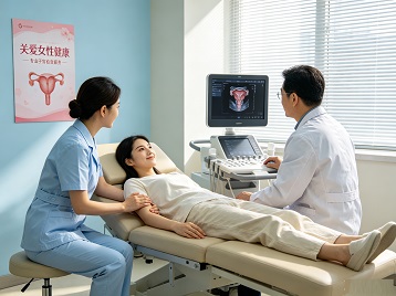 华宁代孕试管婴儿对孕母体有哪些基本要求