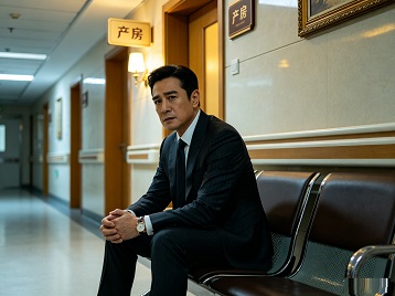 华宁专业助孕生子华宁正规代生代怀 流程全详情攻略