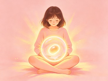 华宁代孕妈妈如何容易受孕?有哪些方法技巧
