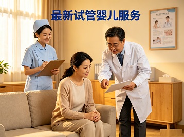 华宁有偿捐卵代孕妈妈第试管孩全新服务价格明细：